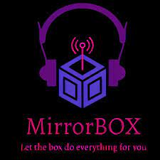 MirrorBOX