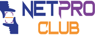 NetPro Club